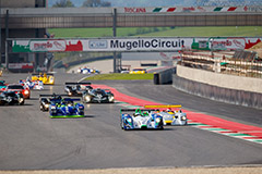 2024 Mugello Classic and 200-shot gallery