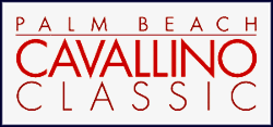 Cavallino Classic 2005