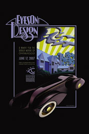 EyesOn Design