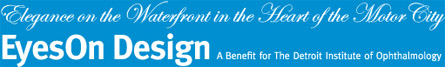 EyesOn Design Concours d'Elegance