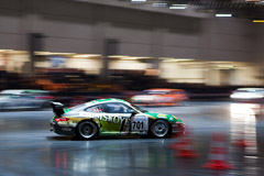 2009 Essen Motorshow report and slideshow