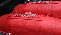 Ferrari F430