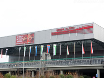 2009 Geneva Motor Show report and slideshow