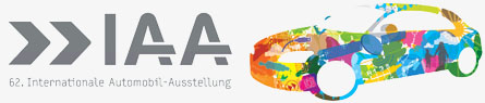 Frankfurt Report and Slideshow