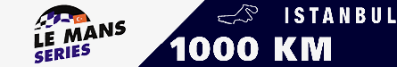 Istanbul 1000 km