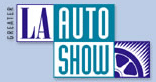 LA Auto Show