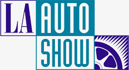 Los Angeles International Auto Show