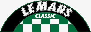 Le Mans Classic