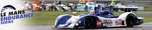 Monza 1000 km