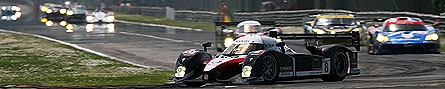 Monza 1000 km