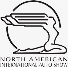 2008 NAIAS