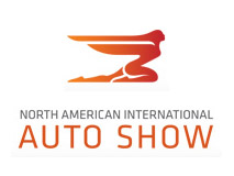 2009 NAIAS