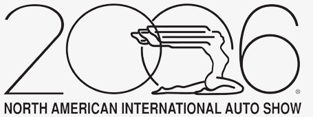 North American International Auto Show