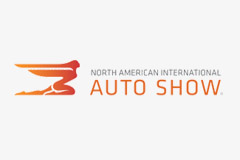 2011 North American International Auto Show round-up