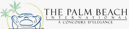 Palm Beach International