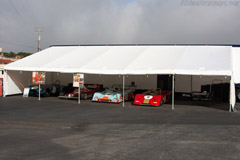 Monterey Motorsports Pre-Reunion 200-Shot Gallery