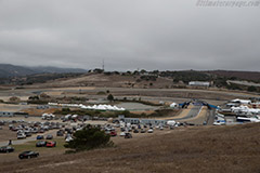 2015 Monterey Motorsports Pre-Reunion 220-shot gallery