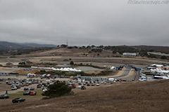 2015 Monterey Motorsports Pre-Reunion 220-shot gallery