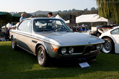 BMW 3.0 CSL