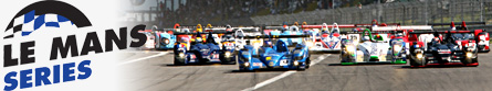 Nurburgring 1000 km
