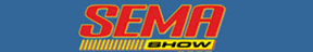 SEMA Show