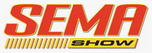 SEMA Show