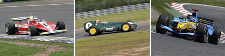 F1