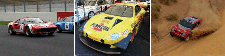 Other Rally Cars