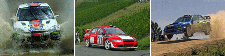 WRC