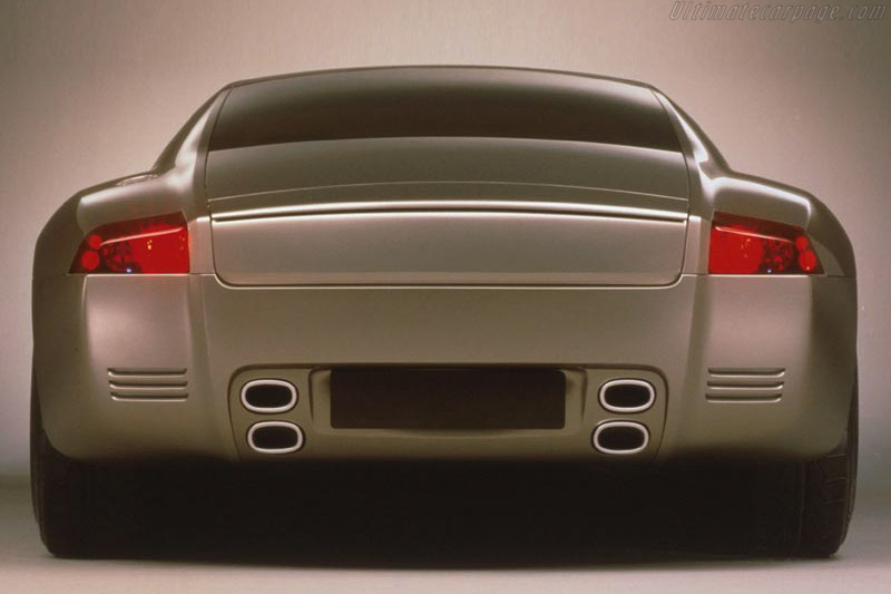 Cunningham C7 
