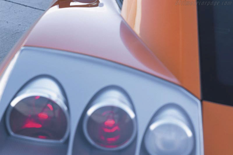 Dodge Razor