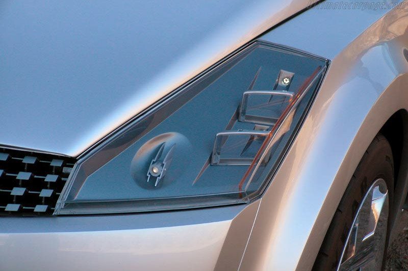 Nissan Quest