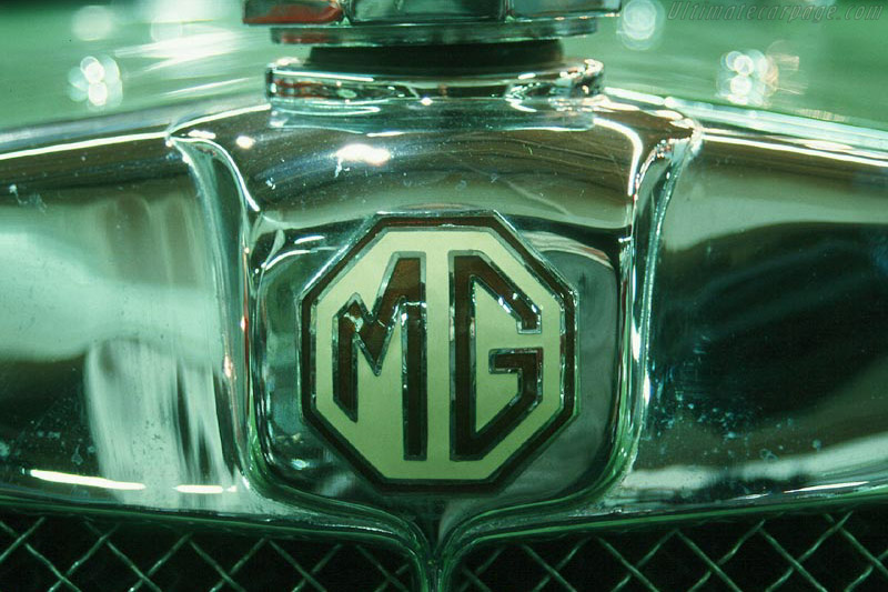 MG J2