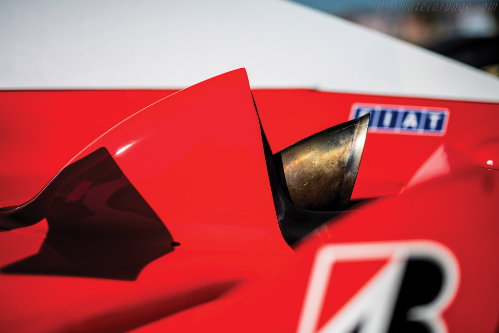 Ferrari F2002