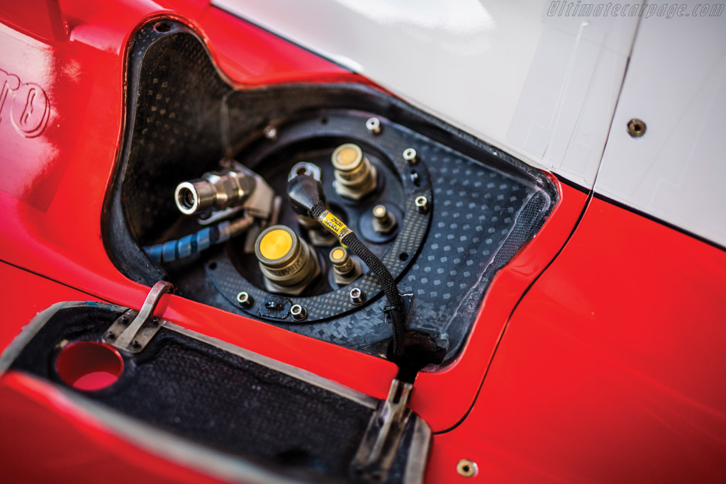 Ferrari F2002