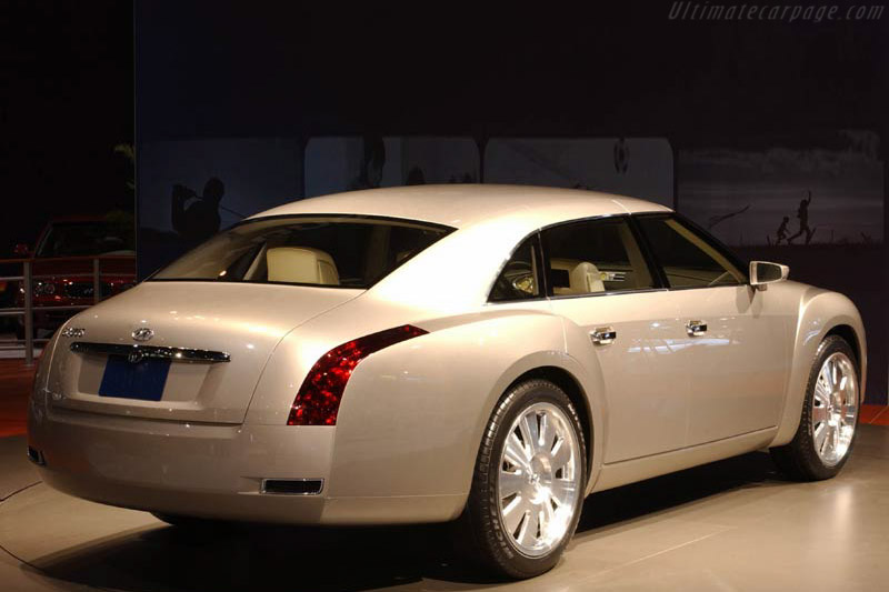 Hyundai HCD7
