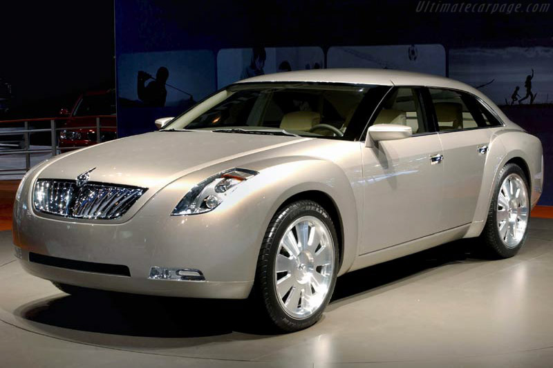 Hyundai HCD7