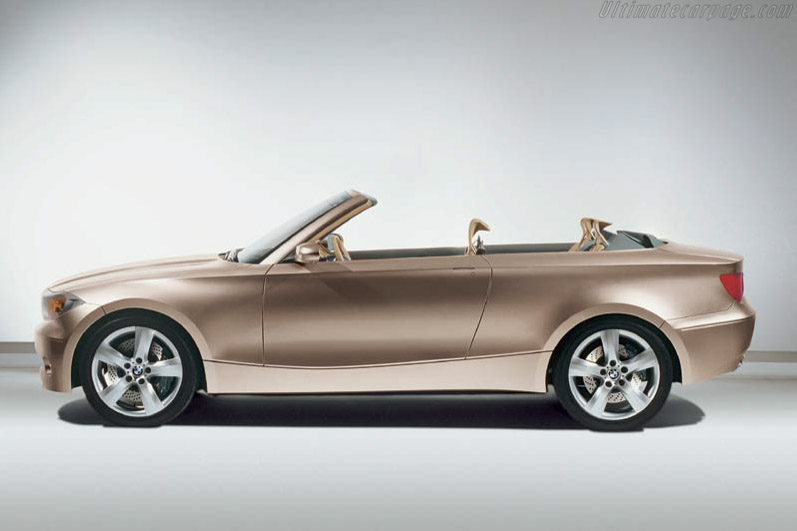 BMW CS1
