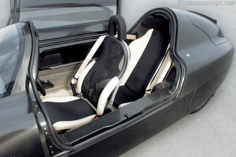 Volkswagen 1 Litre