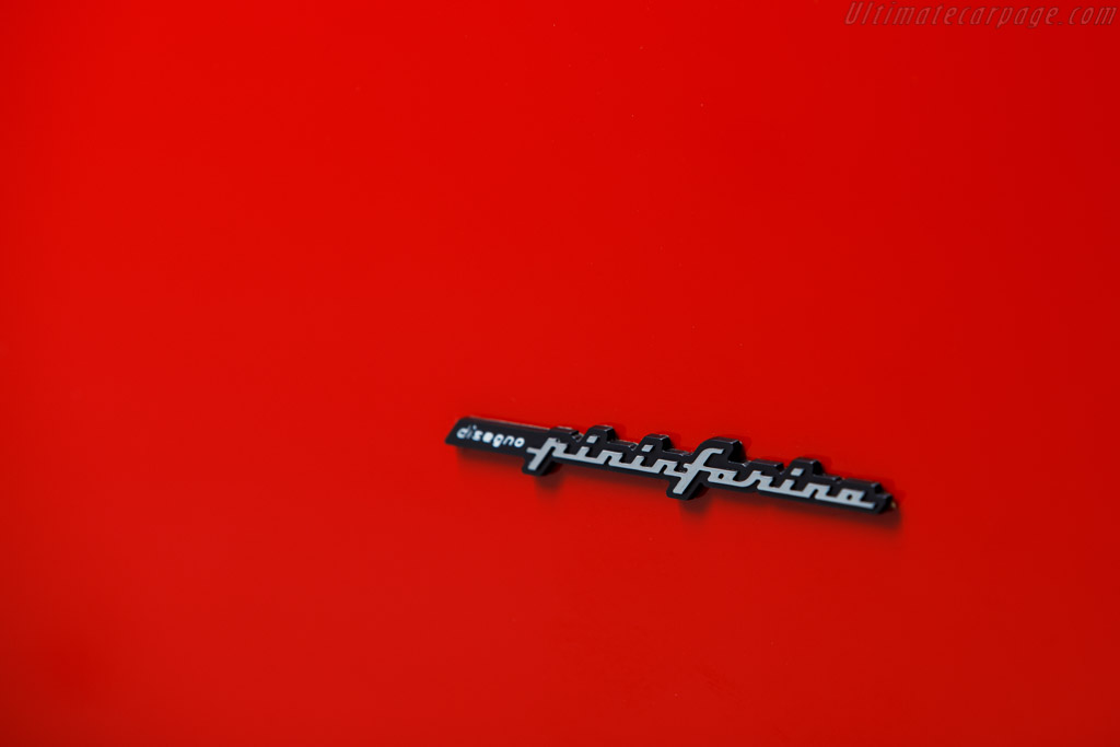 Ferrari Enzo