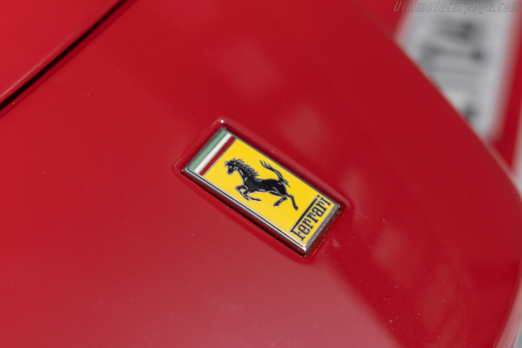 Ferrari Enzo