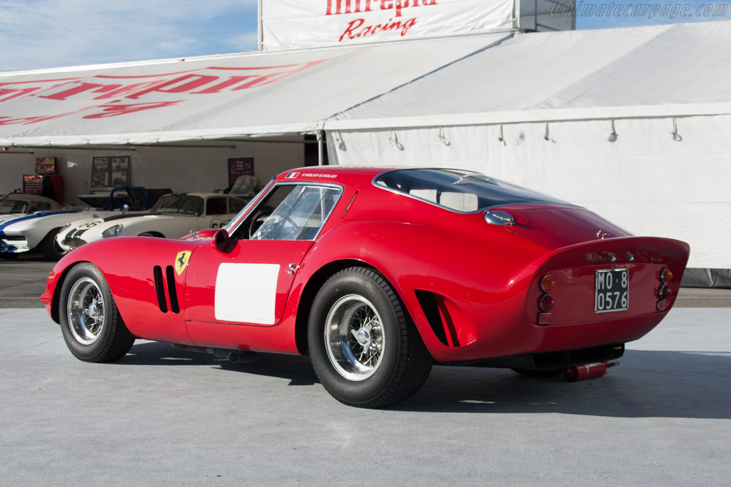 Ferrari-250-GTO-48748.jpg