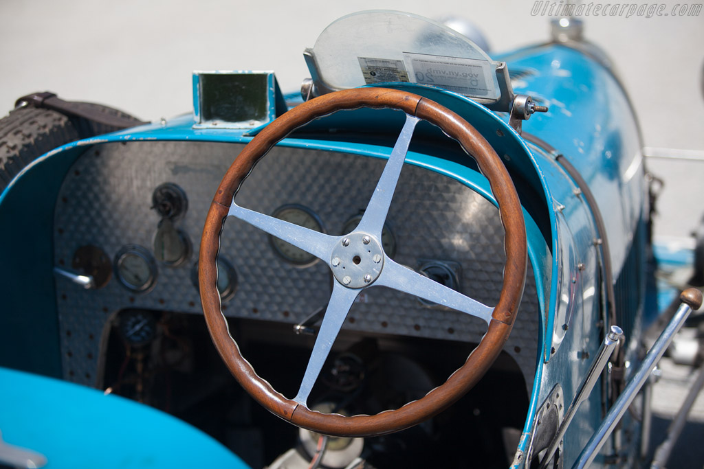 Bugatti Type 37