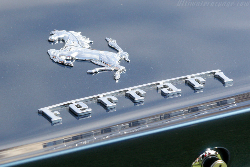 Ferrari 275 GTB/4 Nart Spyder - Chassis: 10691  - 2006 Cavallino Classic