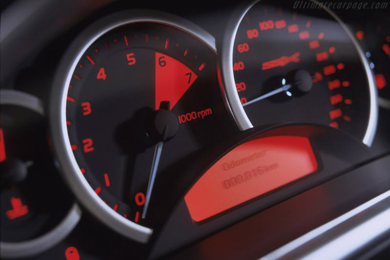 Holden SSX Concept