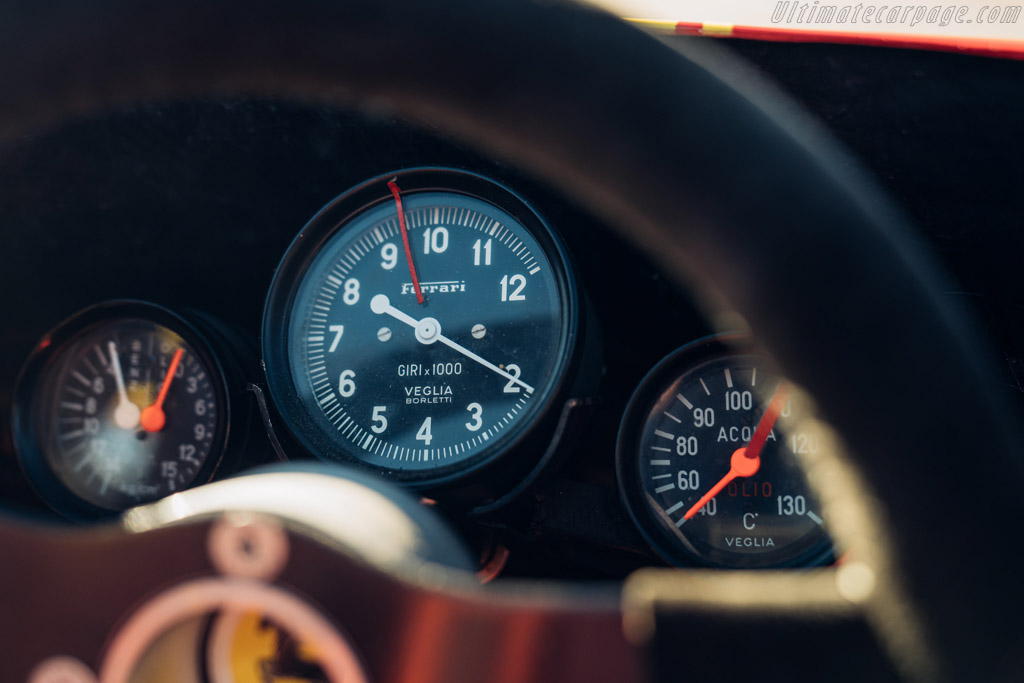 Ferrari 312 PB