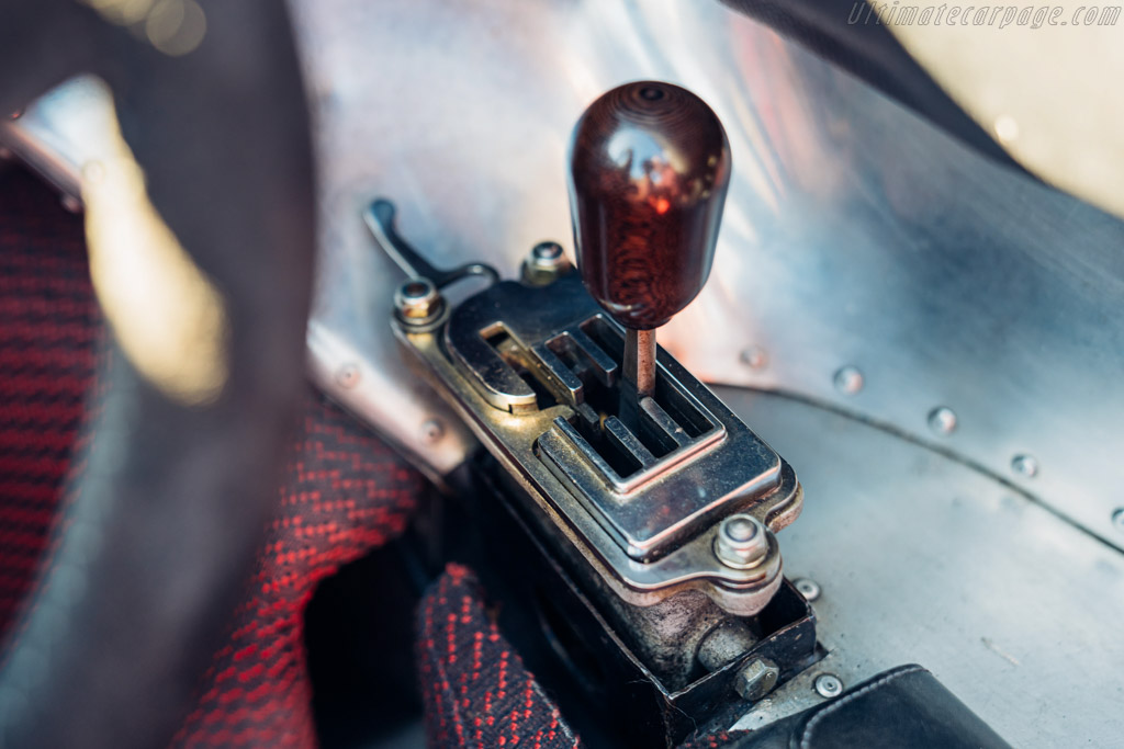 Ferrari 312 PB
