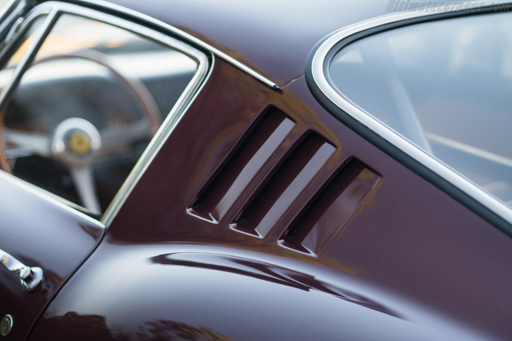 Ferrari 275 GTB/C