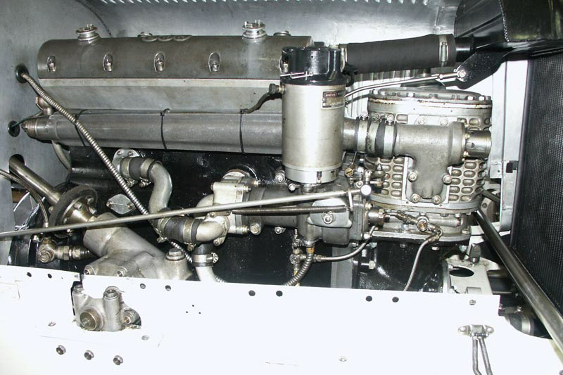 ERA R9B