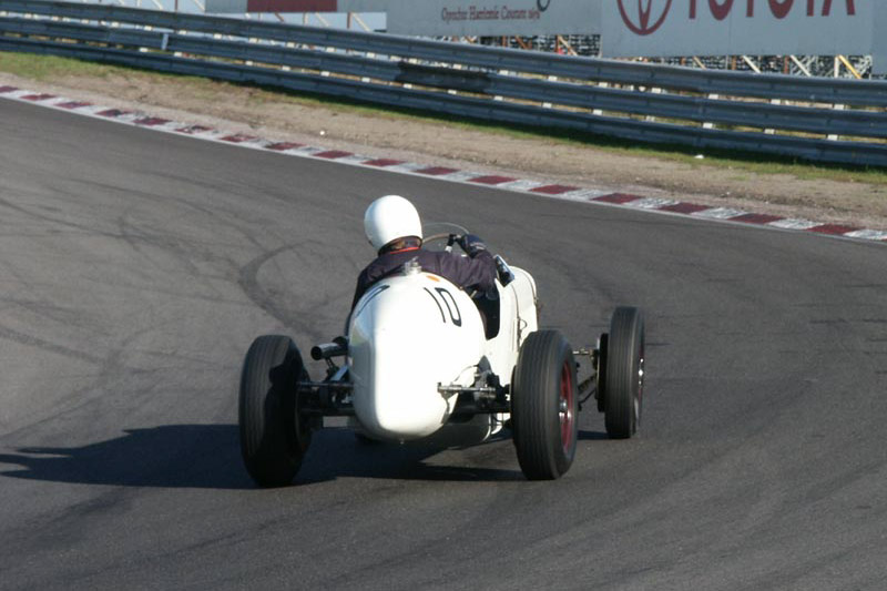 ERA R9B
